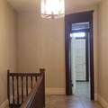 617 Prospect Street - Photo 17