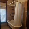 617 Prospect Street - Photo 18
