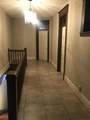 617 Prospect Street - Photo 4