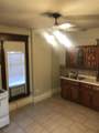 617 Prospect Street - Photo 5