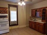 617 Prospect Street - Photo 6