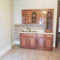 617 Prospect Street - Photo 7