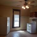 617 Prospect Street - Photo 8