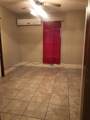 617 Prospect Street - Photo 9