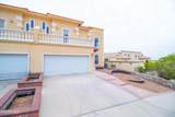 4744 Excalibur Drive - Photo 1