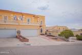 4744 Excalibur Drive - Photo 10