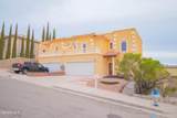 4744 Excalibur Drive - Photo 11