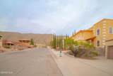 4744 Excalibur Drive - Photo 12