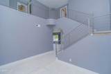 4744 Excalibur Drive - Photo 13