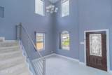 4744 Excalibur Drive - Photo 14
