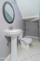 4744 Excalibur Drive - Photo 15