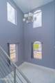 4744 Excalibur Drive - Photo 16