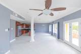 4744 Excalibur Drive - Photo 17