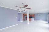 4744 Excalibur Drive - Photo 18