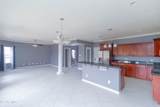 4744 Excalibur Drive - Photo 19