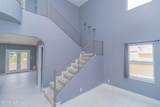 4744 Excalibur Drive - Photo 2