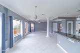 4744 Excalibur Drive - Photo 20