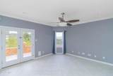 4744 Excalibur Drive - Photo 21