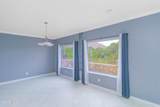 4744 Excalibur Drive - Photo 22