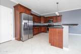4744 Excalibur Drive - Photo 23