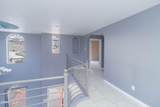 4744 Excalibur Drive - Photo 24