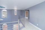 4744 Excalibur Drive - Photo 25