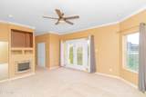 4744 Excalibur Drive - Photo 27