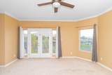 4744 Excalibur Drive - Photo 28