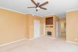 4744 Excalibur Drive - Photo 29