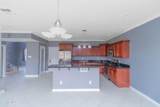 4744 Excalibur Drive - Photo 3