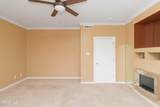 4744 Excalibur Drive - Photo 30