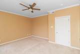4744 Excalibur Drive - Photo 31