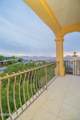 4744 Excalibur Drive - Photo 32