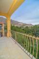 4744 Excalibur Drive - Photo 33