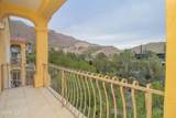 4744 Excalibur Drive - Photo 34
