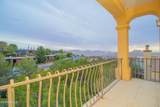 4744 Excalibur Drive - Photo 35