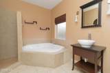4744 Excalibur Drive - Photo 36