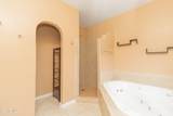 4744 Excalibur Drive - Photo 37