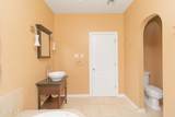 4744 Excalibur Drive - Photo 38