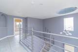 4744 Excalibur Drive - Photo 39