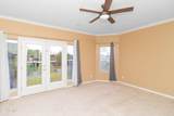 4744 Excalibur Drive - Photo 4