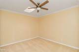 4744 Excalibur Drive - Photo 40