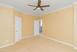 4744 Excalibur Drive - Photo 41