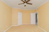 4744 Excalibur Drive - Photo 42