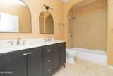 4744 Excalibur Drive - Photo 43