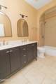 4744 Excalibur Drive - Photo 44