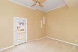 4744 Excalibur Drive - Photo 45
