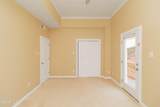 4744 Excalibur Drive - Photo 46