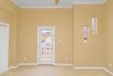 4744 Excalibur Drive - Photo 47