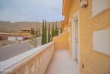 4744 Excalibur Drive - Photo 49